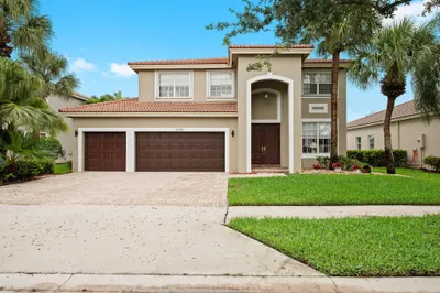 4299 Diamond Terrace 1