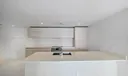 1300 S Miami Ave #3210 Photo