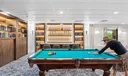 5188 Oak Hill Lane #1121 Photo