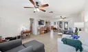 305 Circle E Photo
