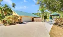 10941 SW Hawkview Circle Photo