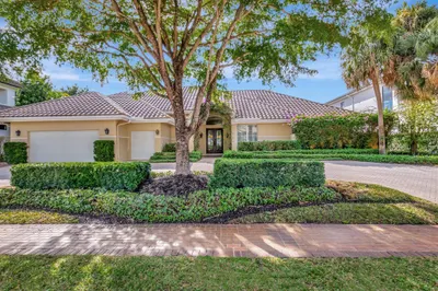 17113 Northway Circle 1