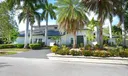 21157 Ormond Court Photo