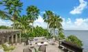 3500 N Bay Homes Dr Photo
