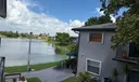 13331 SW 17th Ln #4-7 Photo