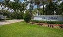 2141 Milano Court Photo