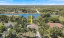 8005 Woodsmuir Drive Photo