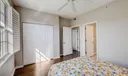 245 Murcia Drive #203 Photo