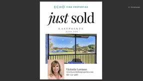 Just Sold in Eastpointe!