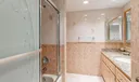 563 Brackenwood Place Photo