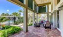 477 Pacific Grove Drive #4 Photo