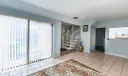 3510 Gardens East Drive #A Photo
