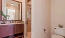 981 Singer Drive Photo