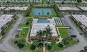 5775 Fernley Drive W #135 Photo