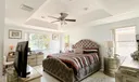 3168 Turtle Cove Photo
