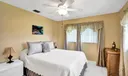 5730 Fernley Drive E #15 Photo