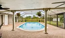 3703 Lowson Boulevard Photo