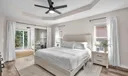 3005 Casa Rio Court Photo