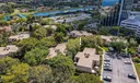 1700 Embassy Drive #510 Photo