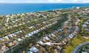 223 Ridge Road Photo