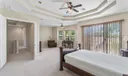 9749 Coronado Lake Drive Photo
