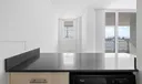 910 West Ave #1206 Photo