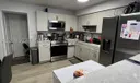 1310 Sharar Ave Photo