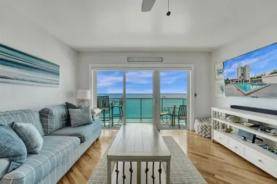 1610 N Ocean Blvd #1002 1