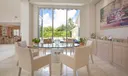 7207 Valencia Drive Photo