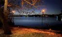 18200 49th Terrace N Photo