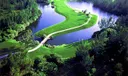 123 Palm Bay Terrace ##B Photo