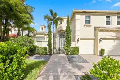 2311 Stotesbury Way 1