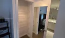 1060 Brickell Ave #2201 Photo