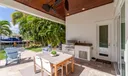 13941 Willow Cay Drive Photo