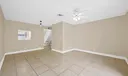 3281 E Golf Boulevard #4 Photo