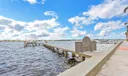 6175 S Flagler Drive Photo