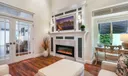 114 Knoll Way Photo