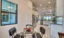 13701 Artisan Circle Photo