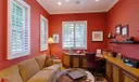 305 Chambord Terrace Photo