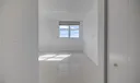 2475 Brickell Ave #1807 Photo