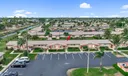 2985 Crosley Drive W #G Photo
