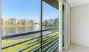 431 SE 3rd St #201 Photo