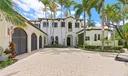848 Harbour Isle Place Photo