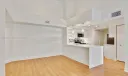 3605 NE 207th St #1202 Photo