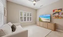 128 Behring Way Photo