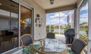 635 Masters Way Photo