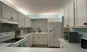 1210 SE Parkview Place #E3 Photo