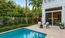 970 Lago Mar Lane Photo