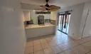 3909 Victoria Drive Photo