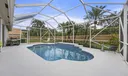 19087 SE Loxahatchee River Road Photo